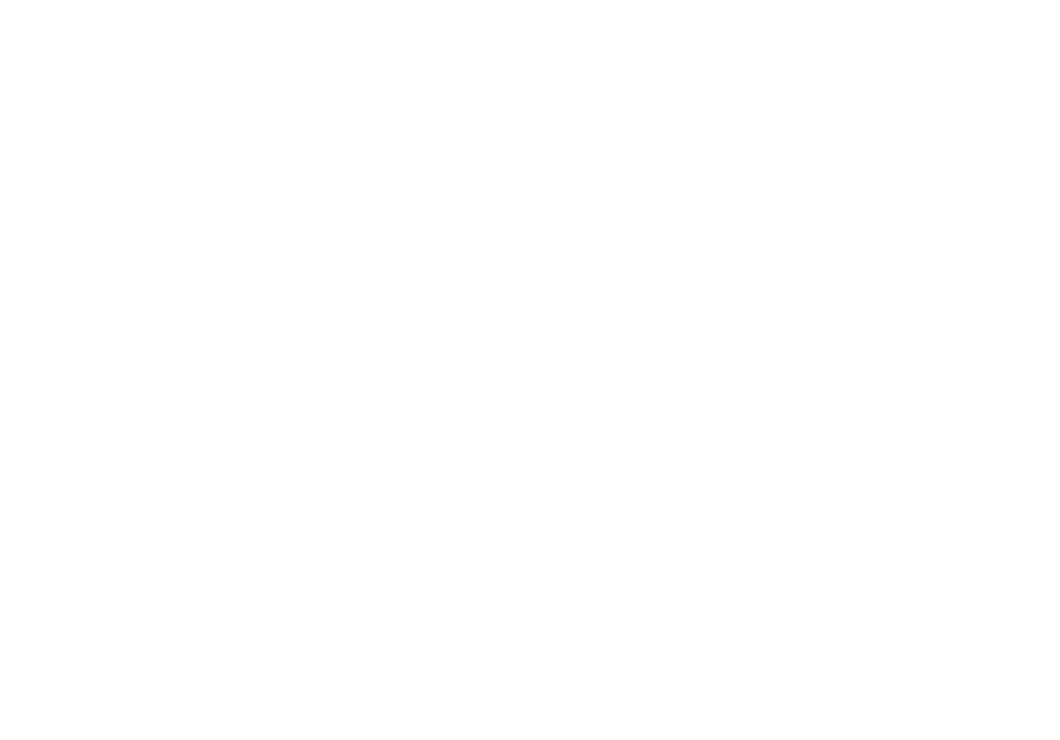 区内最大のターミナル「武蔵小杉」駅の乗降者数