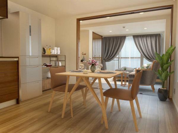 品川区北品川 ５ ６丁目 5丁目 物件詳細 大田区 川崎市 横浜市の新築一戸建てならリビングライフ