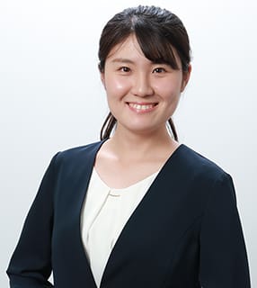 加藤　優希かとう　ゆうき