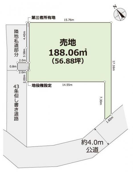 横浜市鶴見区下末吉