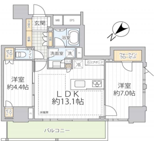 品川区東五反田