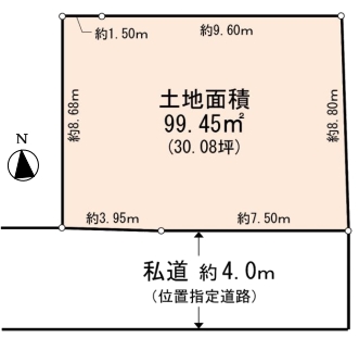 大田区東嶺町